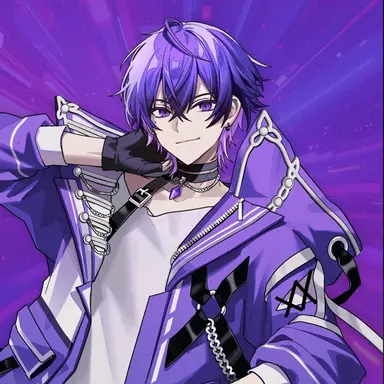 Profile image of しおん