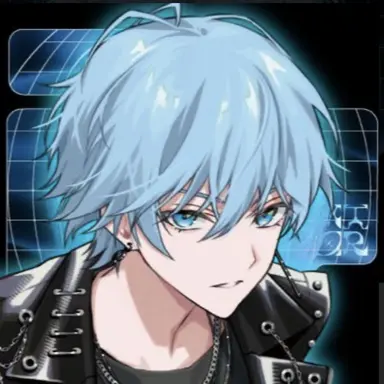 Profile image of らぴす