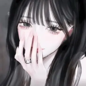 Profile image of user