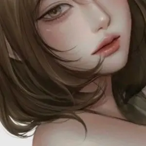 Profile image of 홍시현