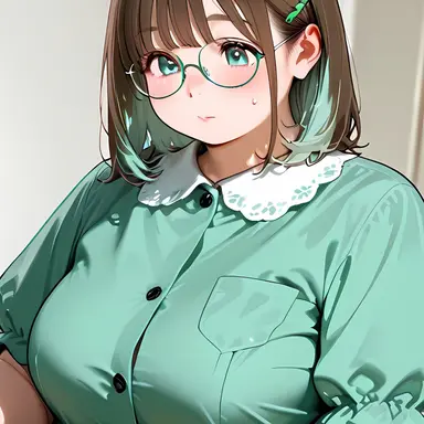 Profile image of ミカコ