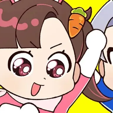 Profile image of 정아름