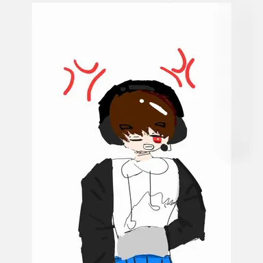 Profile image of 박다빈