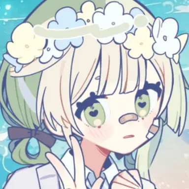 Profile image of 김소연