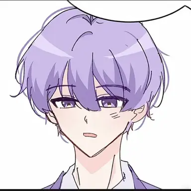 Profile image of 평학
