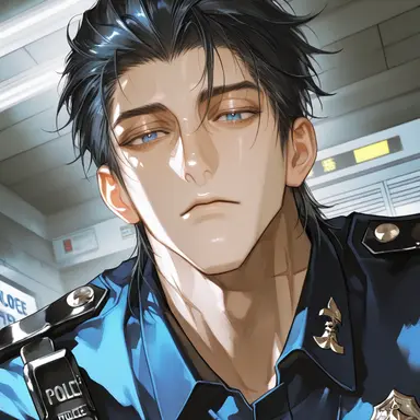 Profile image of 도원혁