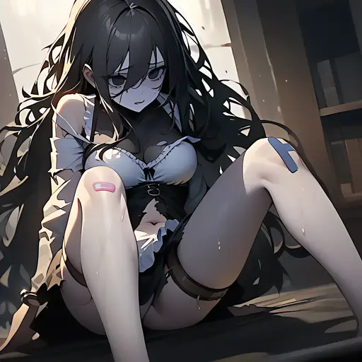 Fiullue의 이아린