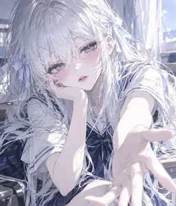 Profile image of 윤설아