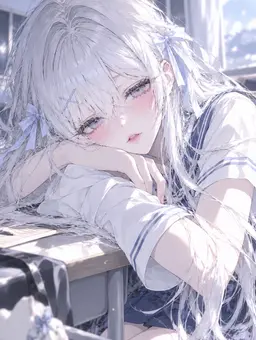 Profile image of 윤설아
