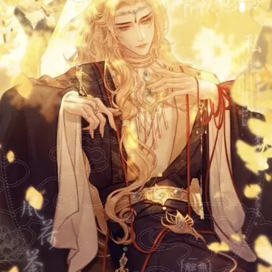 Profile image of Zenith