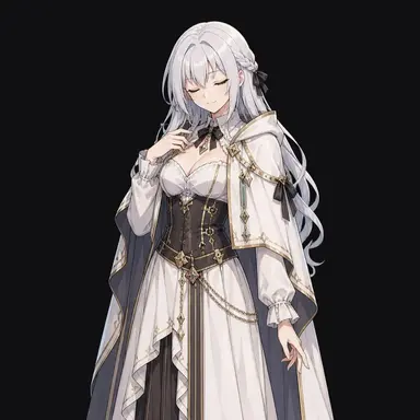 Profile image of エリア