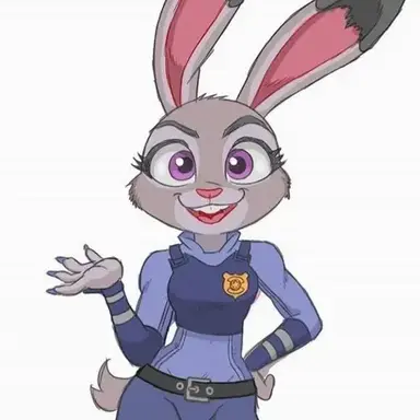 Profile image of Judy
