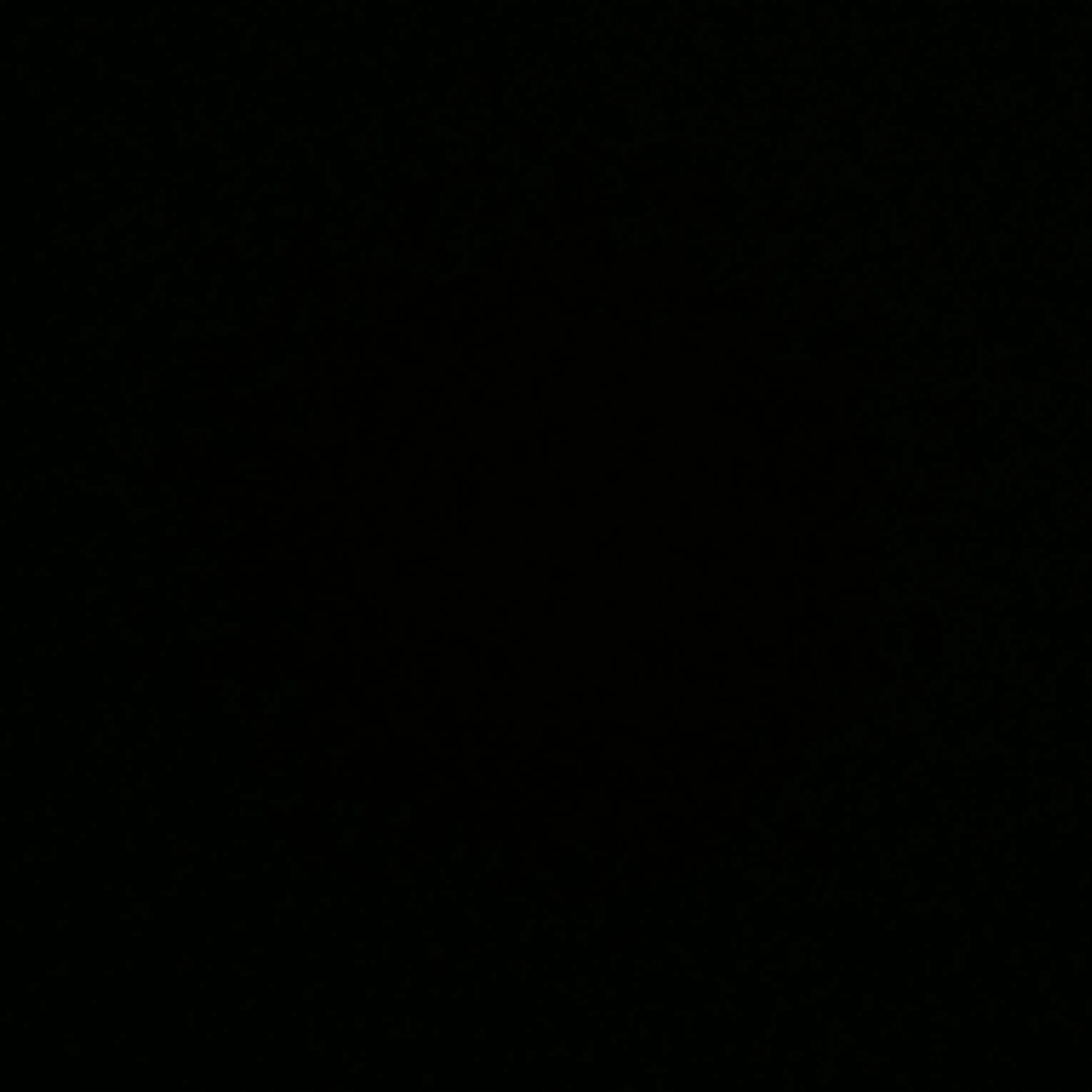 lneedyou의 금성제