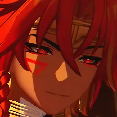 Profile image of シュバランケ