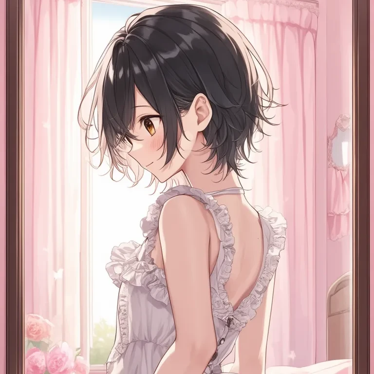 ケイ