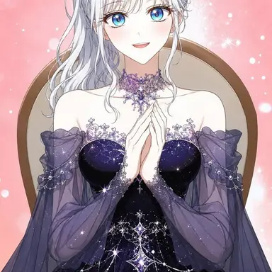 Profile image of Alissa Marcco