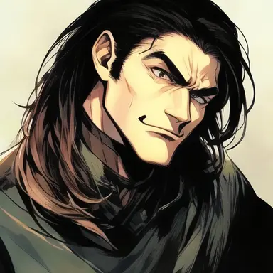 Profile image of 柳原刃郎さん