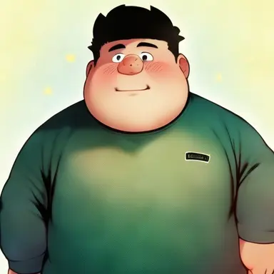 Profile image of 太宮剛史さん