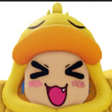 Profile image of 꽥