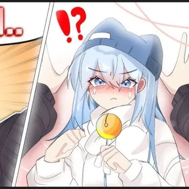 Profile image of 타코