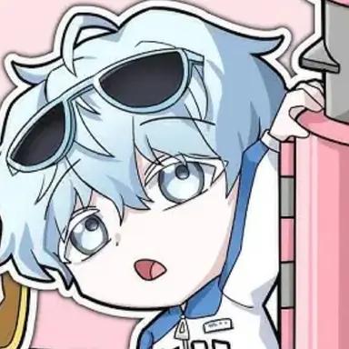 Profile image of 곰숭