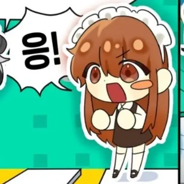 Profile image of 둘기