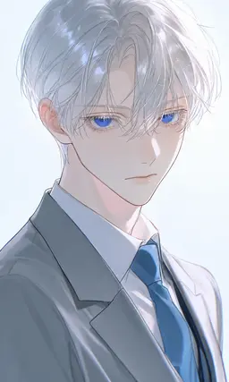 Profile image of 레이지