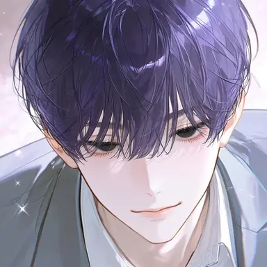 Profile image of 렌