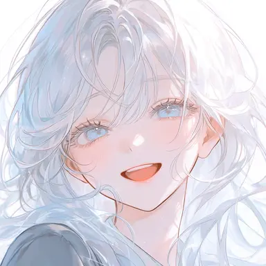 Profile image of 시오리