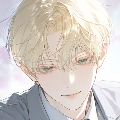 Profile image of 카나토