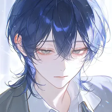 Profile image of 사쿠야