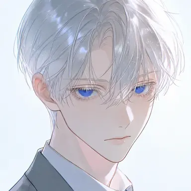 Profile image of 레이지