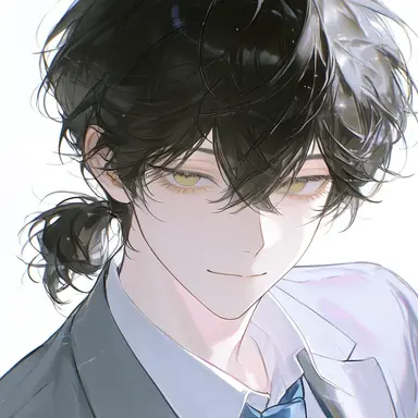 Profile image of 토마
