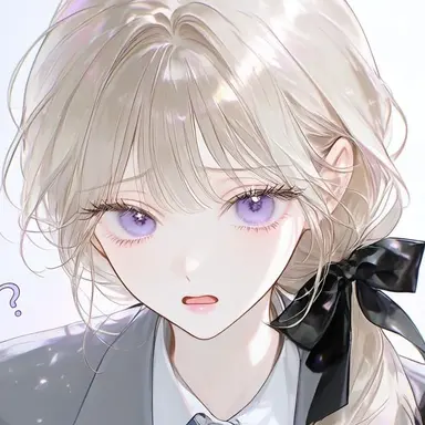Profile image of 코토네