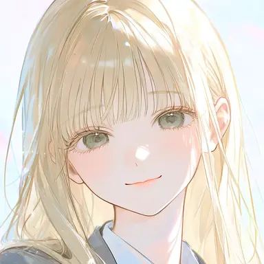 Profile image of 루리