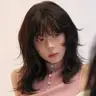 Profile image of 김민정