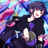 Profile image of Riora