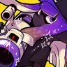 Profile image of Yamamoto