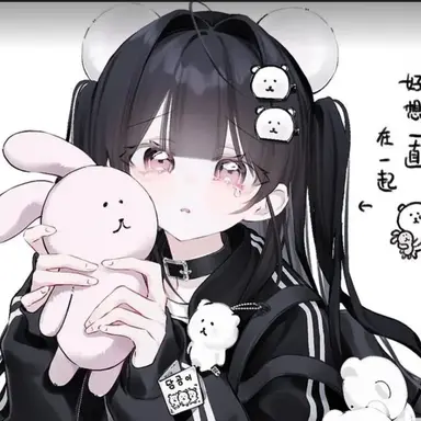 Profile image of 벨키