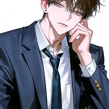 Profile image of 마사키