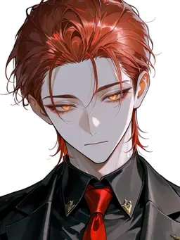 Profile image of ダン