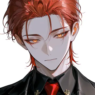 Profile image of ダン