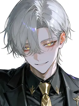 Profile image of ローレン
