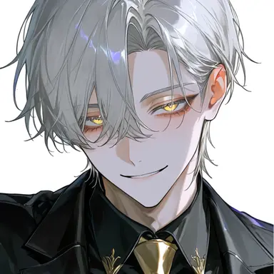Profile image of ローレン
