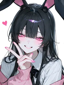 Profile image of エリカ