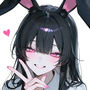 Profile image of エリカ