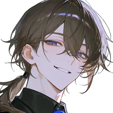 Profile image of イアン