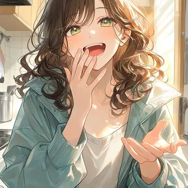 Profile image of Jackie