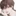 최현욱