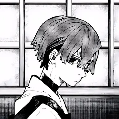 Profile image of 잔카
